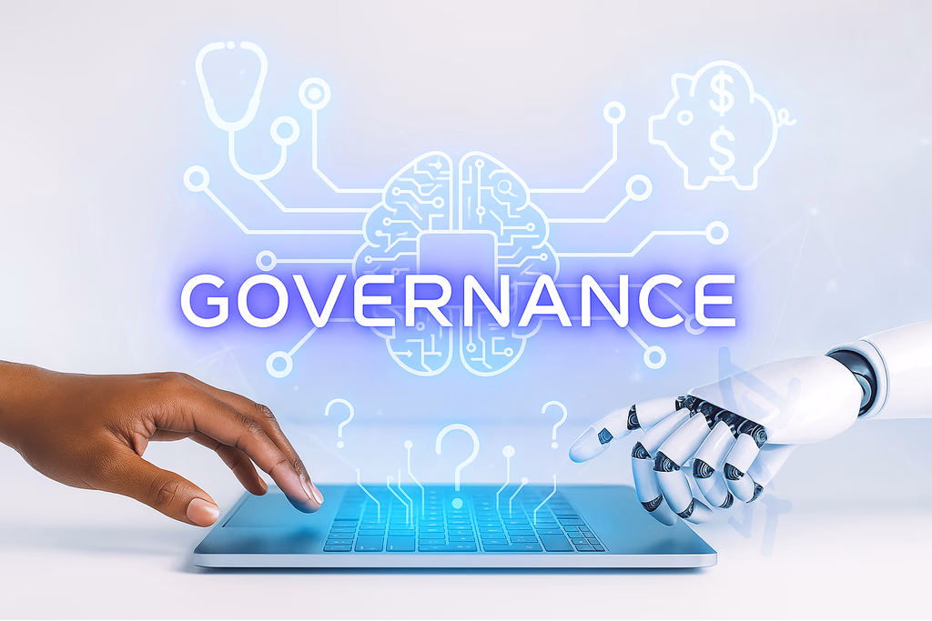 AI Governance